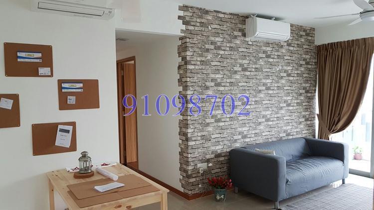 Flo Residence thumbnail photo